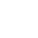 智慧交管大數據云平臺